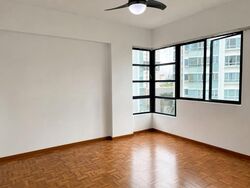 Central Green Condominium (D3), Condominium #567168871